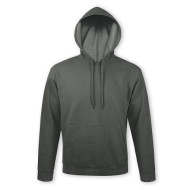 SOLS Snake Hooded Sweatshirt 