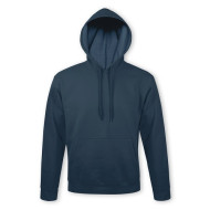 SOLS Snake Hooded Sweatshirt 
