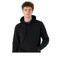 SOLS Snake Hooded Sweatshirt 