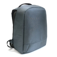 Safe Travel Backpack
