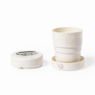 Foldable Cup 