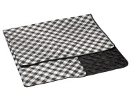 Salento Picnic Rug – Large 