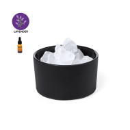 Sarenel Diffuser