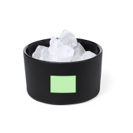 Sarenel Diffuser 