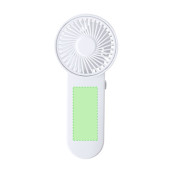 Sartor Portable Hand Fan 