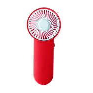 Sartor Portable Hand Fan 