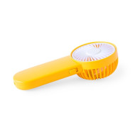 Sartor Portable Hand Fan 