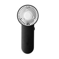 Sartor Portable Hand Fan 