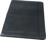 Executive Leather Satchel 