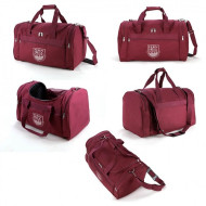 School Sports Bag 