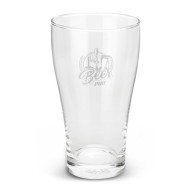 425ml Beer Glass