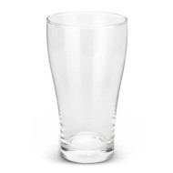 425ml Beer Glass 