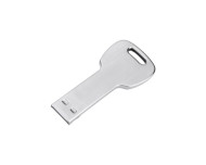 Seamless Flash Drive 