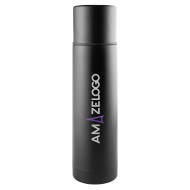 Seattle Flask 500ml