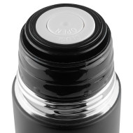Seattle Flask 750ml 