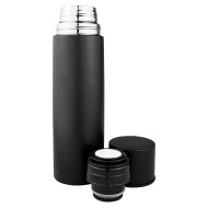 Seattle Flask 750ml 
