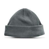 Galileo Polar Fleece Beanie 
