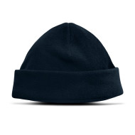 Galileo Polar Fleece Beanie 