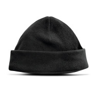 Galileo Polar Fleece Beanie 