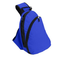 Sennet Slingpack 