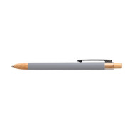 Serenity Aluminium Pen 