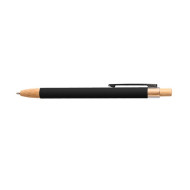 Serenity Aluminium Pen 