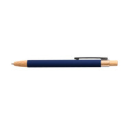 Serenity Aluminium Pen 