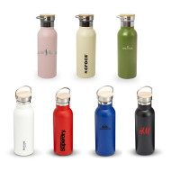 500ml Shadow Water Bottle