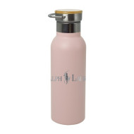 500ml Shadow Water Bottle 