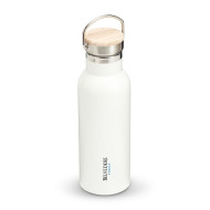 500ml Shadow Water Bottle 