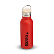 500ml Shadow Water Bottle 