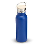 500ml Shadow Water Bottle 