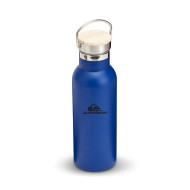 500ml Shadow Water Bottle 