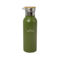 500ml Shadow Water Bottle 