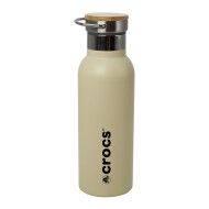500ml Shadow Water Bottle 
