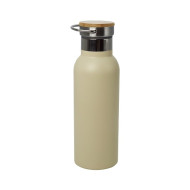 500ml Shadow Water Bottle 