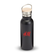 500ml Shadow Water Bottle 