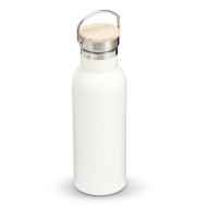 500ml Shadow Water Bottle 
