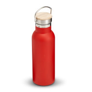 500ml Shadow Water Bottle 