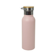500ml Shadow Water Bottle 