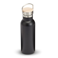 500ml Shadow Water Bottle 