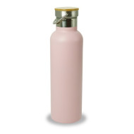 750ml Shadow Water Bottle 