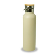 750ml Shadow Water Bottle 