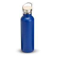 750ml Shadow Water Bottle 