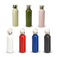 750ml Shadow Water Bottle 