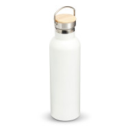 750ml Shadow Water Bottle 
