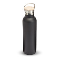 750ml Shadow Water Bottle 