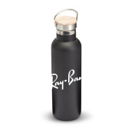 750ml Shadow Water Bottle 