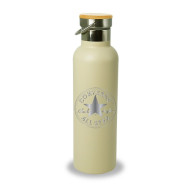 750ml Shadow Water Bottle 