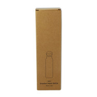 750ml Shadow Water Bottle 